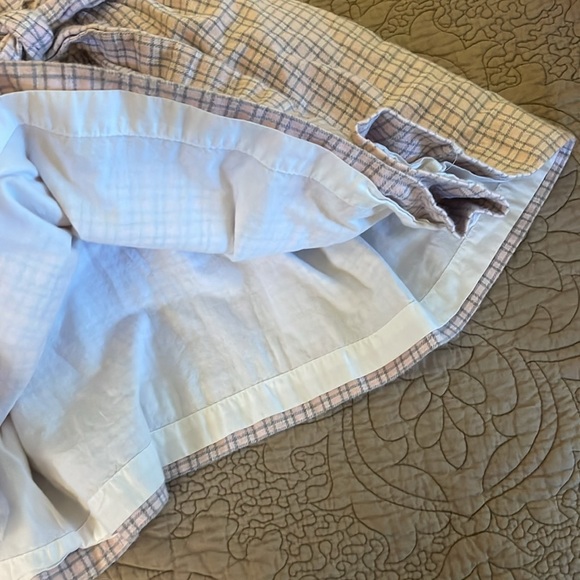 Strasburg dress - Picture 5 of 7